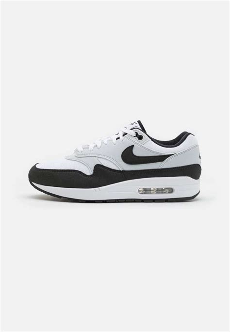 nike air max 1 reduziert damen|Damen Sale Air Max 1 (8) .